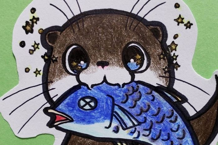 鮎の釣り方 水中での引っ掛け釣り ころがし釣りの方法 四国の釣り人